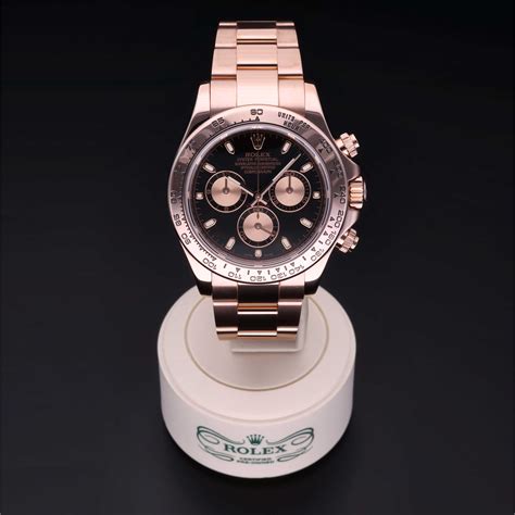 chrono 24 rolex|rolex certified pre owned.